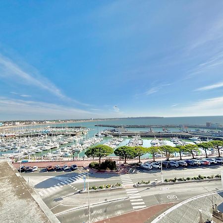 L'Atypique, Confort, Centre-Ville Royan Exterior foto